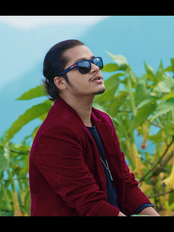 #trendingsong#trendingvideo#foryoupage#foryou#mangc98 