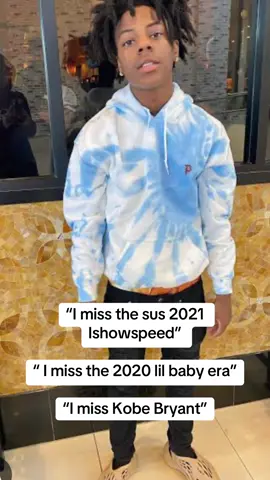 #mexican #baseball #2021 #fyp #viral I miss when My illegal Mexican moms BF used to play with me