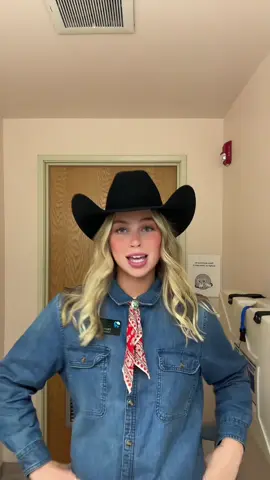 work bathroom tik toks 