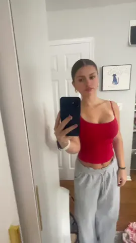 Ignore the shaking and dirty camera #fyp #viral #2011 #likepls #blowthisup 