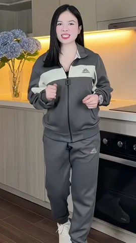 ĐỒ BỘ quần áo nam thể thao