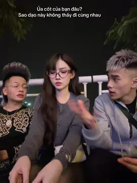 Đó biết nói gì=))