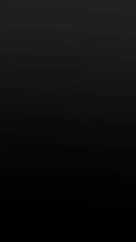 punya gua smua ini mah🤭 #shingekinokyojin#AttackOnTitan#aotgirl#margawof#fyp 