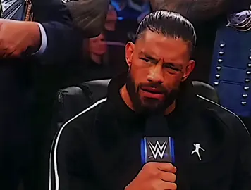 I am wrestlemania  #romanreigns #otc #fypシ #raw 