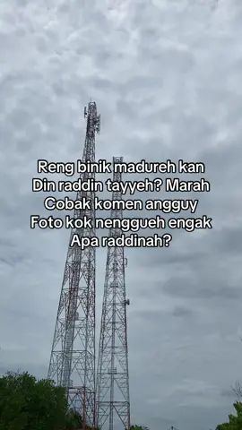 Liat lahhhh😂 #katakatamadura #foryoupage #4u #masukberanda #fyppppppppppppppppppppppp 