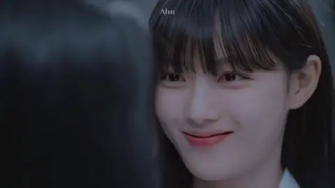 Ch move on đc 💔#kdrama #dearx #mydemon #kimyoojung #fyp 