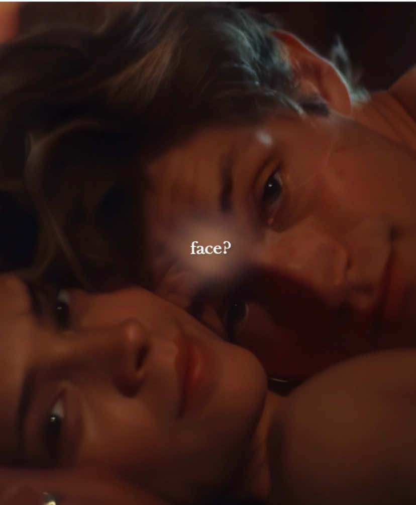 Essa cena partiu meu coração 😭💔 #maxtonhallonprime #maxtonhalledit #maxtonhall #rubybell #jamesbeaufort | for you, James Beaufort edit, ruby bell edit, ruby and James, 2° temporada de maxton hall