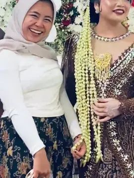 Biar cepet nyusul hihi 