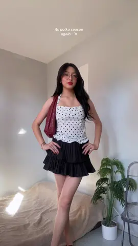 #fyp #fitcheck #OOTD #TikTokFashion