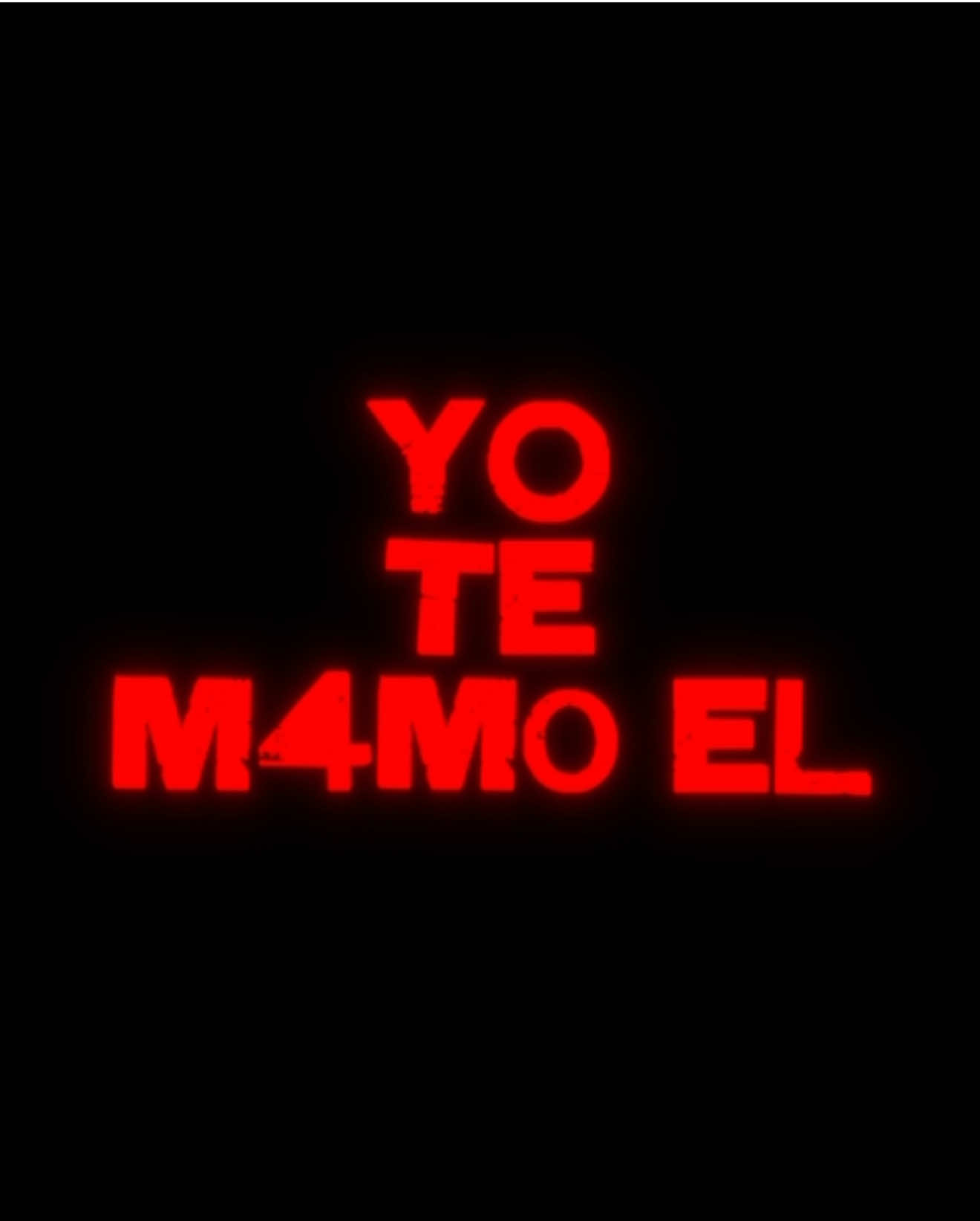 P4. BUENOS DÍAS - @ANUEL #anuel #buenosdias #letra #musica #extraditablessd 