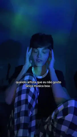 #ophelia #taylorswift #fyyy 