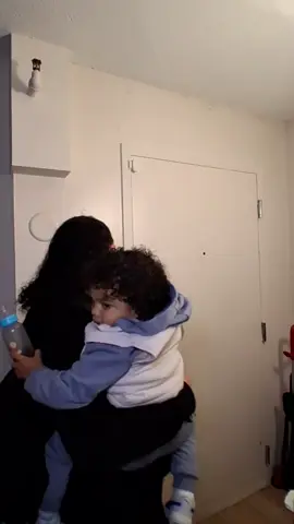 Thursday vlog #momof4 #boymom #Vlog 