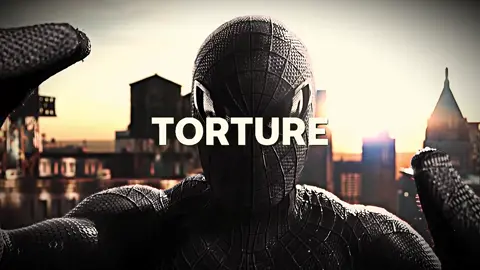 Sucker for pain edit ( a HoodTrapJerk ) #hoodtrap #edit #song #viral 