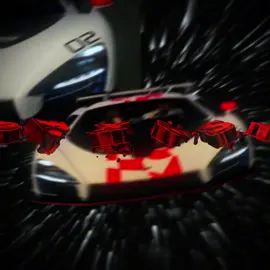 song:HOMAGE FUNK (SUPER SLOWED) #hypercars #spotcars #supercars ★ upload method ★ TG: @editing_news