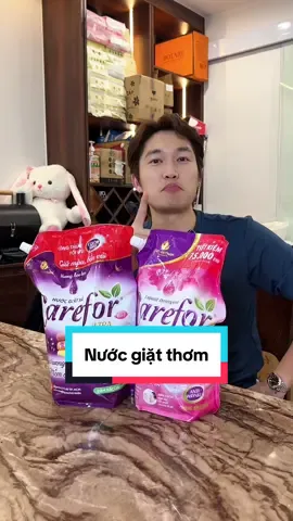 Mua combo cho tiết kiệm #nuocgiat #nuocgiatxa #dogiadung #tikhub #xuhuong 