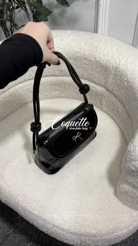 coquette girl, look at this! — gemes banget, talinya juga adjustable 🖤 #Rainsmore 