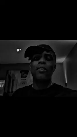 Solteiro, não sozinho 🤷🏻‍♂️l #mcig #tipografia #foryou #videoviral 