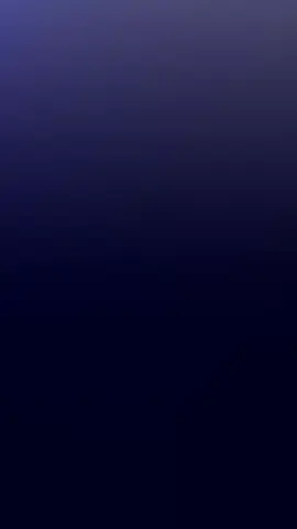 ver #jungwon #enhypen #fyp @jungwon_dess08 @civiiiii_23 @alwyss.vdz @bilqis2111yya 