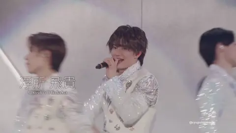 高いジュニアの壁を 高く舞い上がってデビューの夢つかもうね😭 #ACEes #acees 