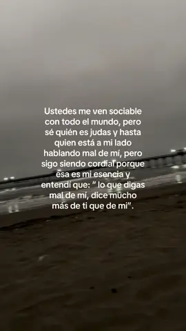 🙃 #fyp #contenido #paratiiiiiiiiiiiiiiiiiiiiiiiiiiiiiii #viral #frases 