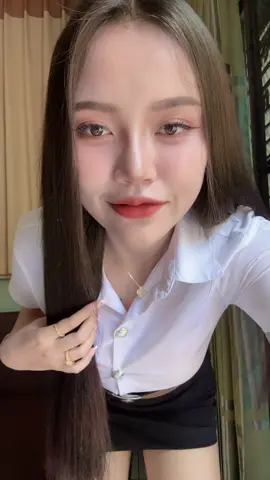 มาเรียนค้าาาา#psru #20 