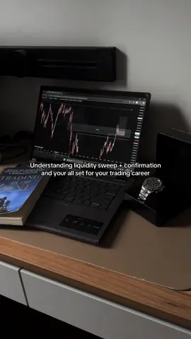 Another profit secured boys 💵#successmindset #forex #trading #motivation #Lifestyle 