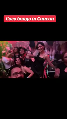 It was the most amazing experience #iloveneetu 