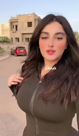 ####اكسبلور🔥🔥 