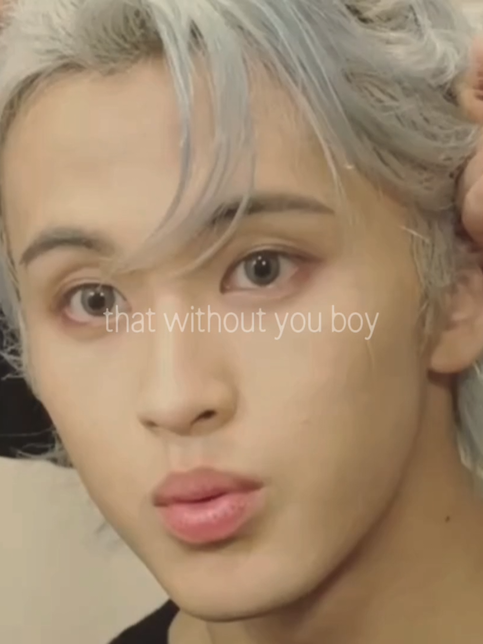 this song is so mark lee coded #marklee #nct #nctzen #fyp #viral 