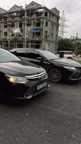 #camry #toyota 