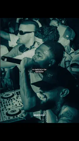 SALSEROS🔥 - (Topboy)#topboy #viral #tendencia #fyp #viraltiktok 