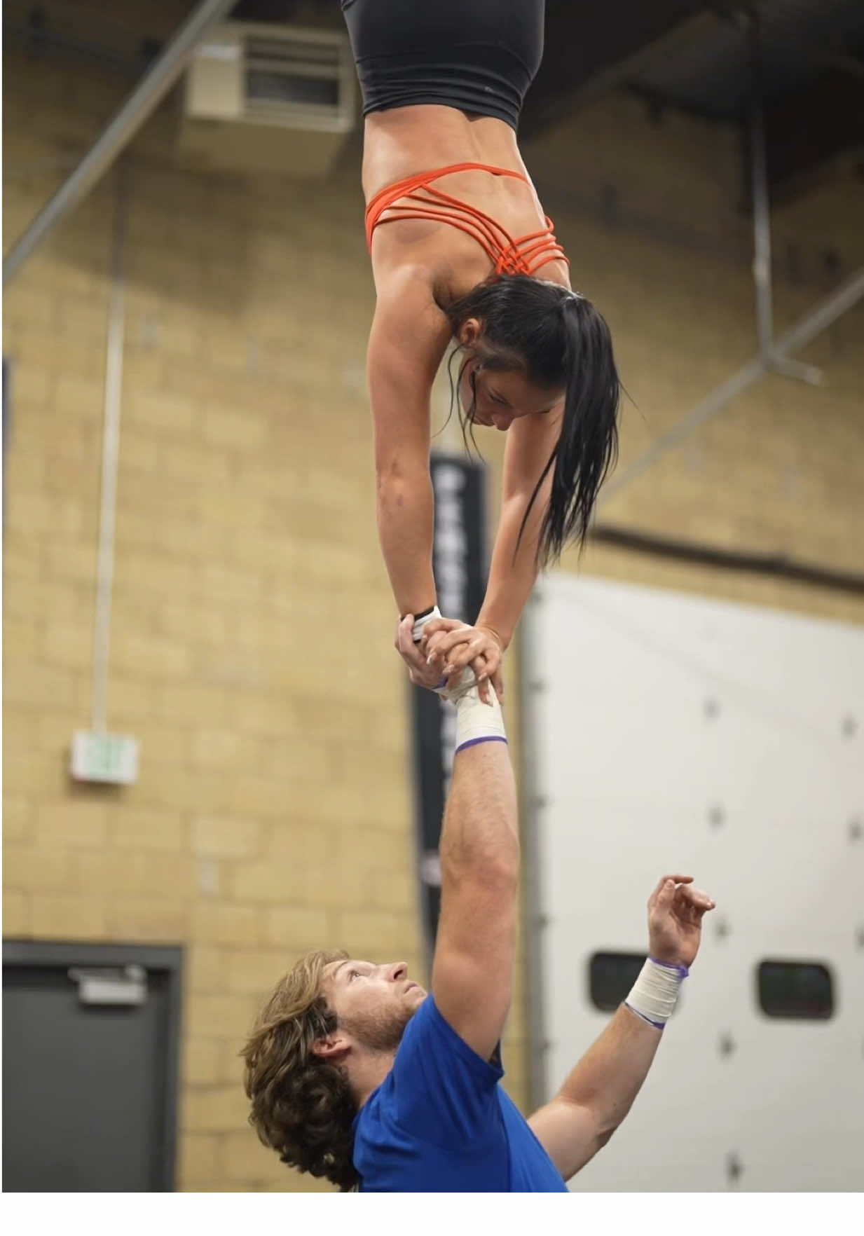 Heard it’s getting close to ski season #fyp #foryou #xyzbca #viral #slowmo @Kaden.smedberg 