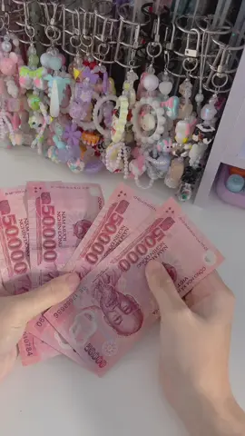 Đã xong 🥰 em pass full set bìa này ai cần ib em nha #Trân #CapCut #viraltiktok #tietkiem #xhhhhhhhhhhhhhhhhhhhhhhh 