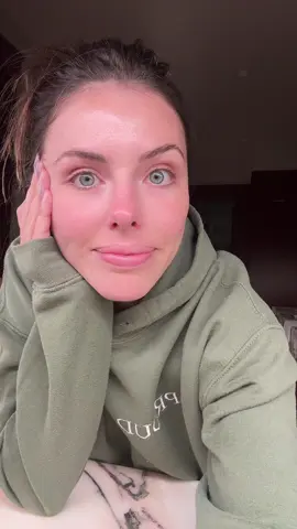 I saw #predatorbadlands and I have to say it had way more heart than I thought it was gonna have. I really enjoyed it. It was a great movie to see in the theaters for the whole IMAX experience. It was really cool to see different creatures and peak into the predator culture.  10 out of 10!