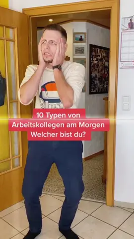 #Komödie #Märchenstunde #Sketch #pov #virale  