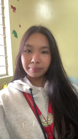 HWUSHAHSHHAHA JOKE LANG YAN SANAY SILA DYAN