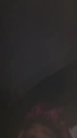 N SEND THE FUNDZ😭 #foryoupage #fypシ #viral #tiktok #fyp 