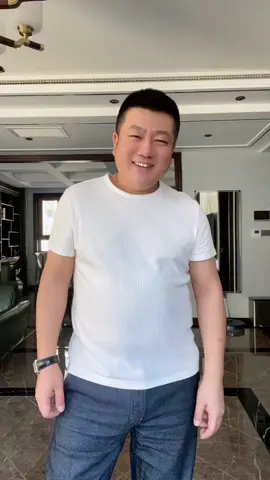 人生有很多遺憾，而正因為有遺憾才更加懂得珍惜，如果有如果，那人生就沒有刻骨銘心的記憶了#印尼 