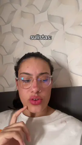 vídeo amaldiçoado, só chega em quem merece 