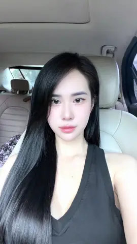 Hôm nay đi cồn nào mn ? #traiga #quangnhi 