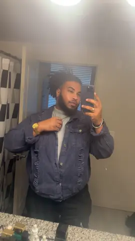 TT chose my sound 🤭