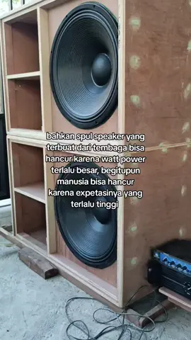 🙂 #soundsystem #soundbalap #foryoupage #ashley #soundkonten 