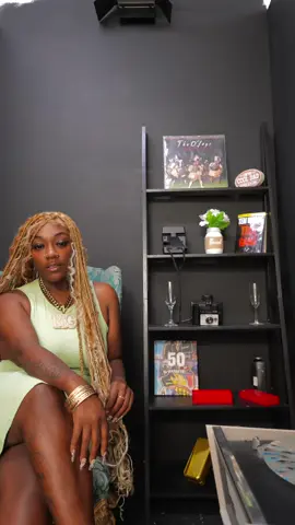 💋 “Every move calculated, every step intentional. This ain’t luck — it’s strategy. #BossMovesOnl 🔥 Savage & Unapologetic Vibe: #BigBossEnergy #Unbothered #AllGasNoBreaks #IAmTheBag      