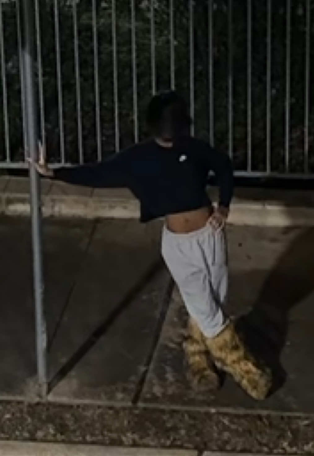 #jt #citycinderella #girlsgonewild #zinks 