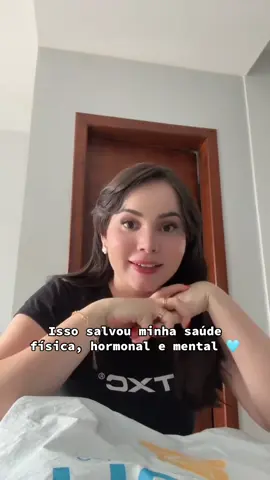 Quer saber mais? Já me segue 🩵 😉 #tiktok#garotasapoiamgarotas💝🎀✨️ 