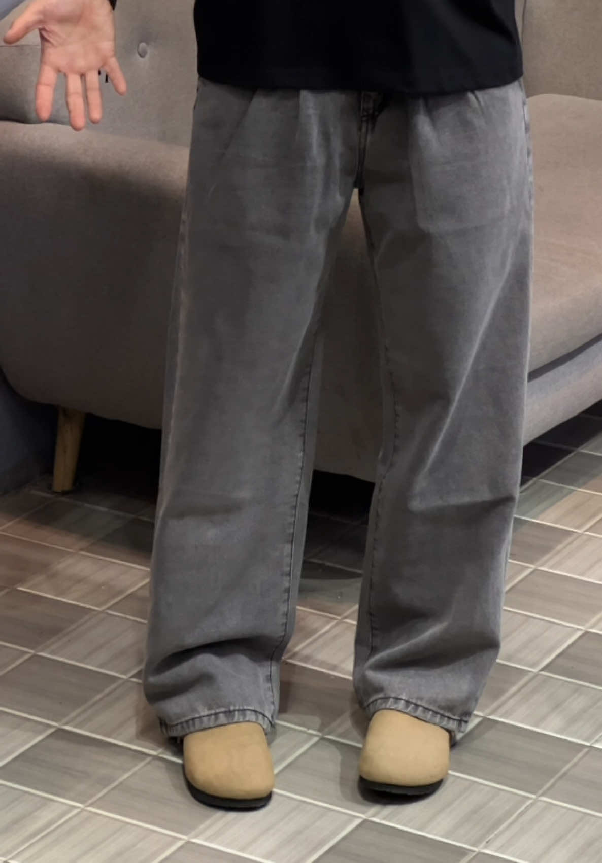 #xuhuongtiktok #macdodepmoingay #sơntùngmtp 