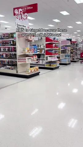 These are 50% off and only $14.99 right now!! These make great holiday gifts♥️  https://goto.target.com/mOJQAq #newattarget #targetfinds #christmasgiftideas #holidaysavings #blackfriday 