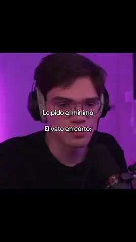 Bro😐 #humor #elmariana #comedia #tinder #ex