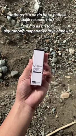 fades dark spots and evens out skintone!@Dermorepublic #dermorepubliq #serum #skincare #skincareroutine #clearskin 