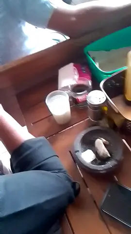 Km 88 Cipularang Ngopi heula ngarah caraang 😎🙏😁👍